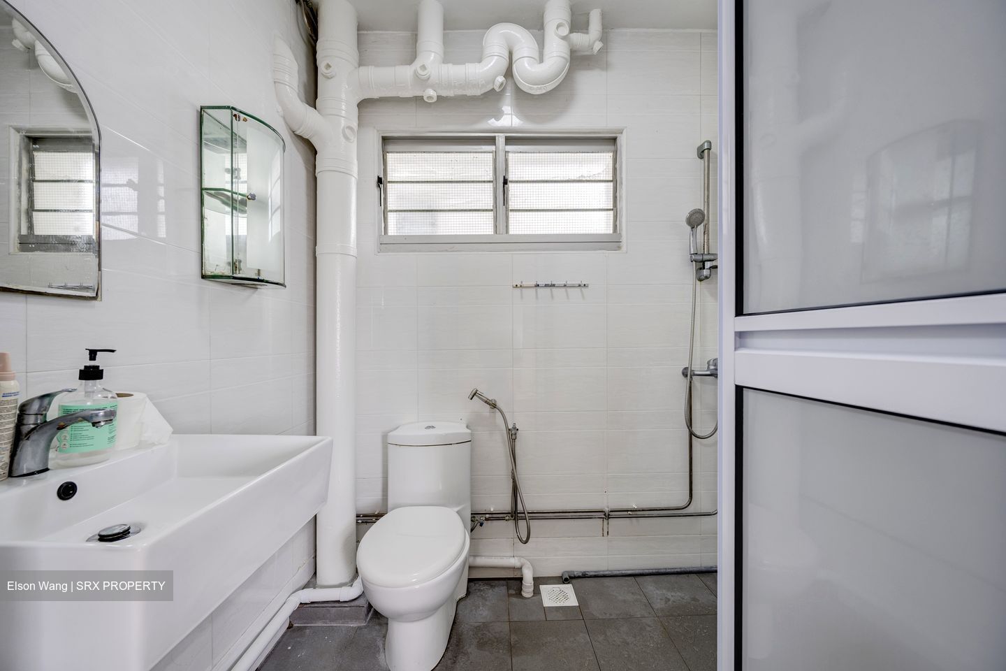 Blk 777 Pasir Ris Street 71 (Pasir Ris), HDB 5 Rooms #520187821